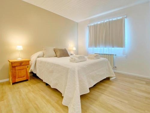 El Chalten Apartment | KAU KOSTEN