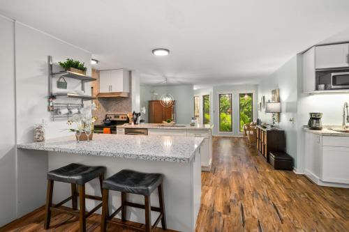 Poipu Apartment | Kauai Waikomo Stream Villas 422 by Coldwell Banker Island Vacations