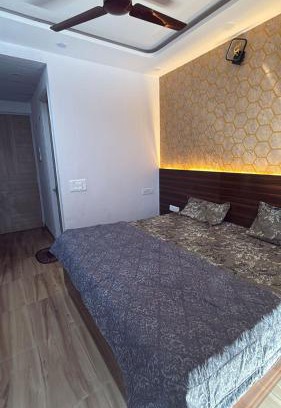 Jaypee Greens Apartment | Kaveri Stay