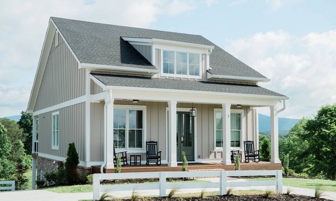 Cleveland Cottage | Kaya Vineyard and Winery - Kaya Cottage 7