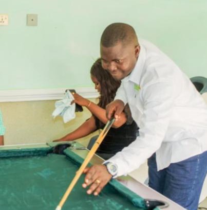 Gwagwalada Hotel | Kaygold hotel and suite