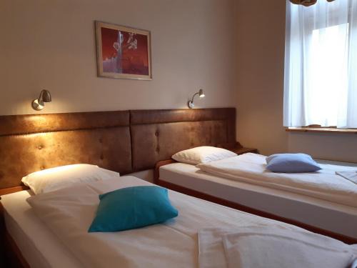 Kazimierz Apartment | Kazimierz Secret