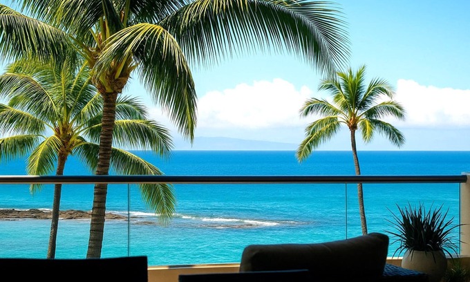 Montage Kapalua Bay Condo | KBM Resorts | Spacious 6-Bedroom Montage Kapalua Bay Collection | Multi Unit Listing | Same Enclave | Ocean Views | 2 Free Rental Cars! MON-1205/1303