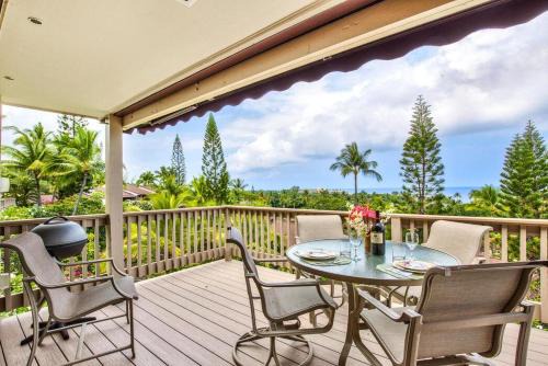 Keauhou House | Keauhou Resort 120