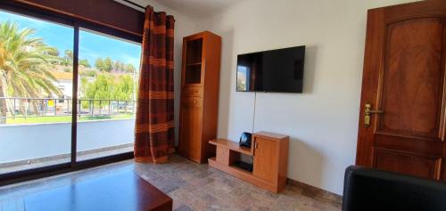 Ferragudo Apartment | Keep Calm Apartments