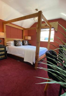 Bowness-on-Windermere House | Keepers Cottage