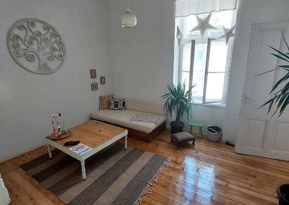 Vrsac Apartment | KEKA - apartment in hart of Vrsac