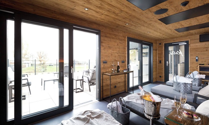 Muritz Hotel | Kells Appartements