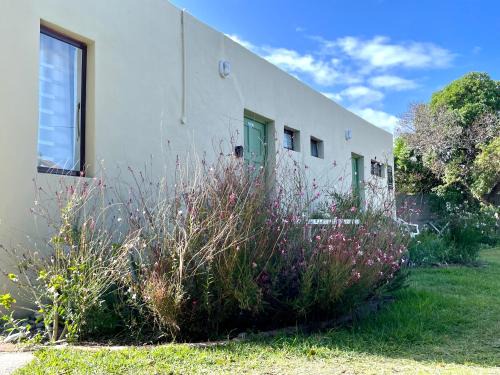 De Kelders House | Kelp Cottage