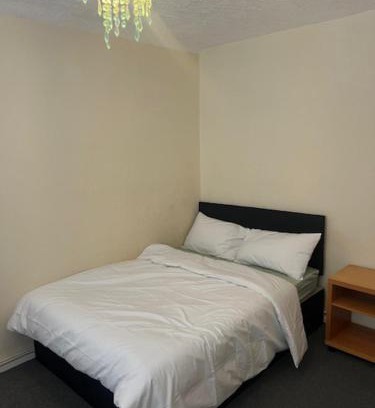 Northfleet Apartment | Kenlouis