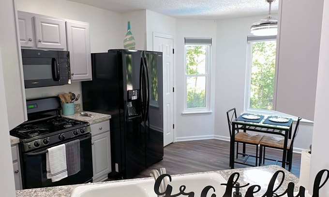 Town Center House | Kennesaw bedroomfor rent