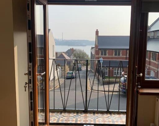 Milford Haven Apartment | Kennys apartment