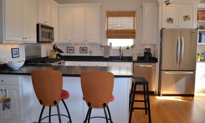 Cherokee Triangle House | Kentucky Derby - Ideal Bardstown Rd area Close Restaurnts/Bars