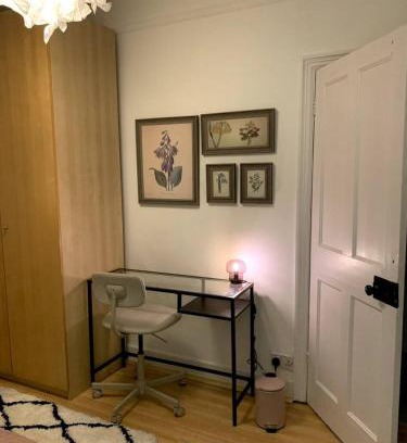 Edmonton House | Kenwood Gem