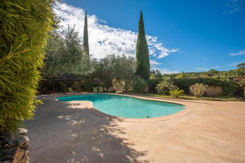 Le Val House | Kenya - Écuries du Mas di Gau