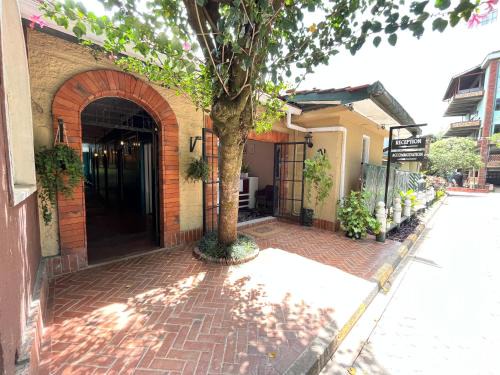 Westlands Hotel | KENYA CONTINENTAL Hotel