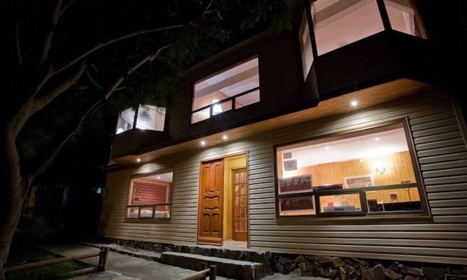 Puerto Natales Bed & Breakfast | Keoken Patagonia Bed & Breakfast Puerto Natales