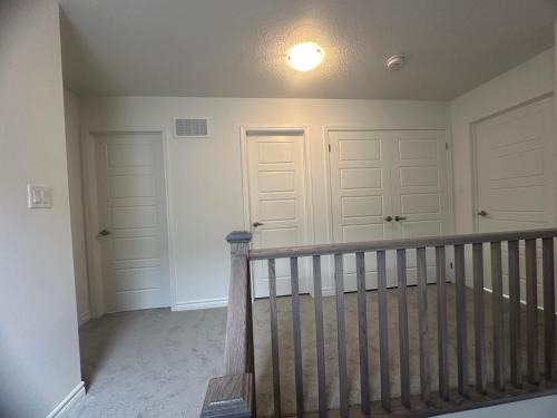 Brampton House | Keppel Circle Lodge