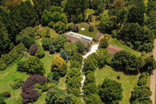 Sutton Forest House | Kerriedancer Estate, Sutton Forest, Southern Highlands