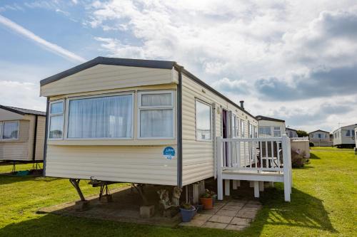 Allhallows Resort | Kerrys View at Haven Kent Coast