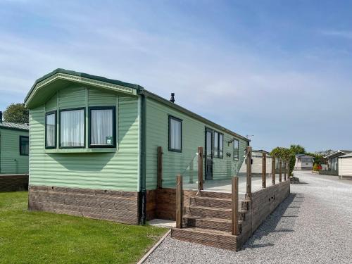 Cockermouth House | Keswick Reach