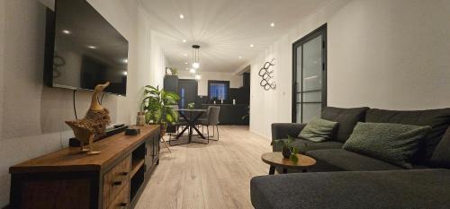Biggekerke House | Keutjebee