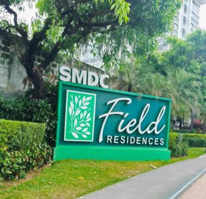 San Dionisio Apartment | Key and Stay