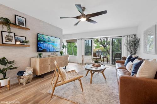 Key Largo House | Keys Relaxing Getaway-Kawama K5