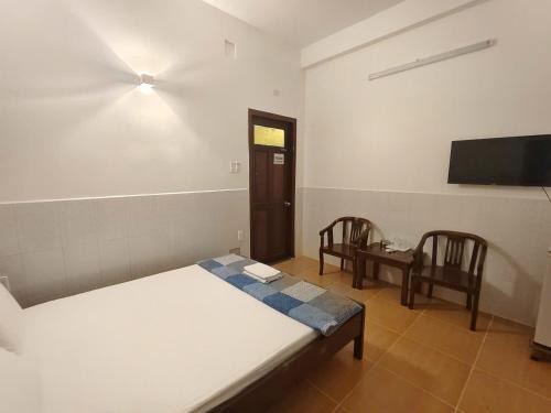 Phu Nhuan Apartment | Khách Sạn Hải Thanh 2