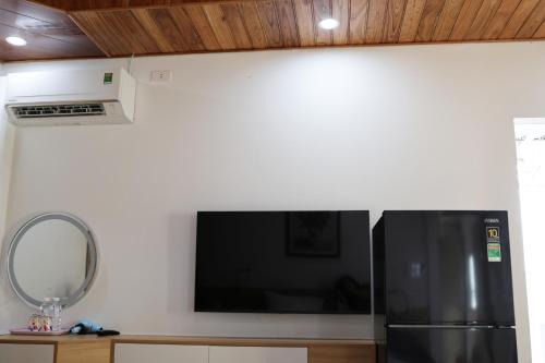 Son Tra Apartment | Khách sạn Phan văn 1