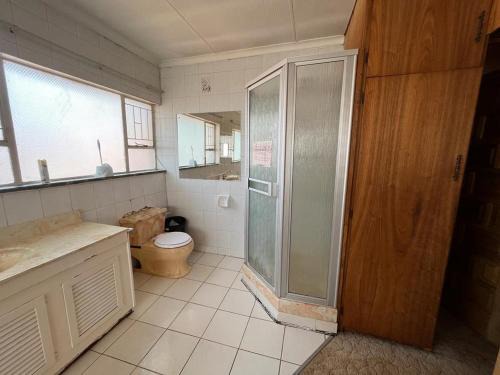 Brakpan Other | Kharimbi Camp House