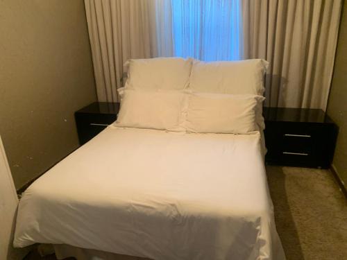 Greater Johannesburg Metropolitan Area House | Khosana tours and travel
