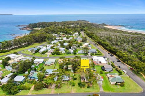Bendalong House | Kia-Ora
