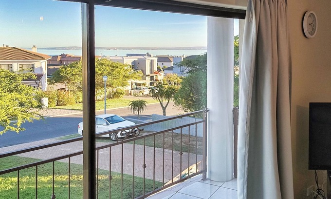Langebaan House | Kian's Place, Langebaan 8-sleeper