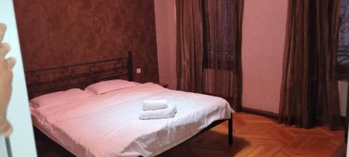 Chugureti Hotel | KIEV ROAD APARTMENT