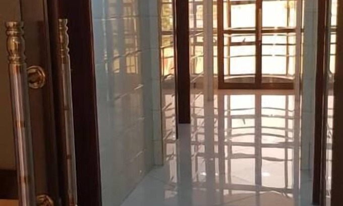 Dar es Salaam Hotel | Kigala Hotel