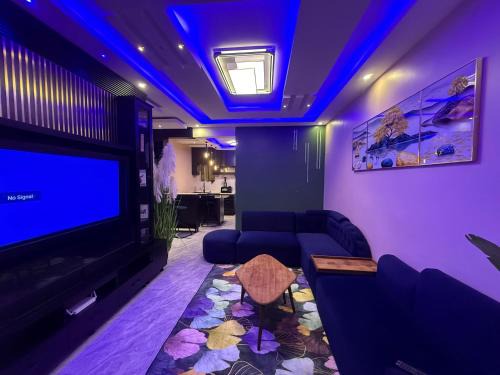 Gitarama Apartment | Kigali Elite Apartments