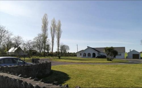 Kildorrery House | Kildorrery, beautiful 5 bed
