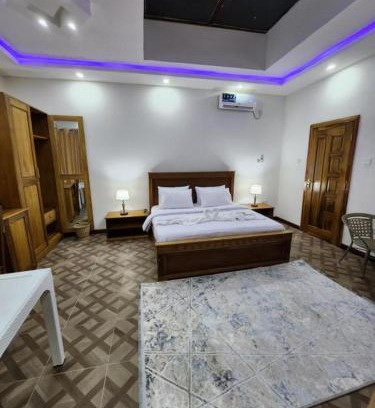 Mtwapa Hotel | Kilifi Pearl Beach Resort