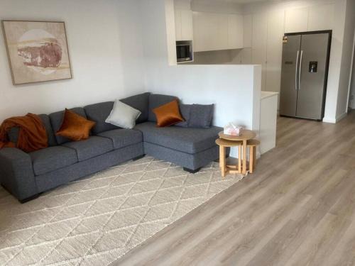 Wagga Wagga Apartment | Kincaid@234