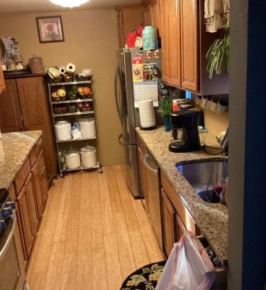 Mechanicsburg Apartment | Kinglish enter