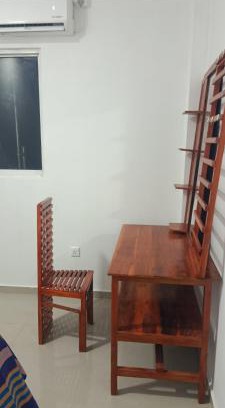 Anuradhapura House | Kings Country Resort