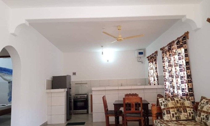 Watamu Apartment | Kings Holiday resort watamu