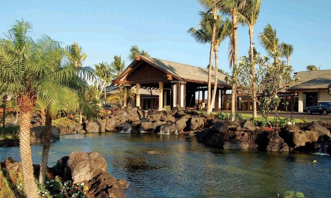 Waikoloa Resort | 🌴Kings' Land by Hilton Grand Vacations ✨ Experience Paradise 2BR Villa-Sleeps 8