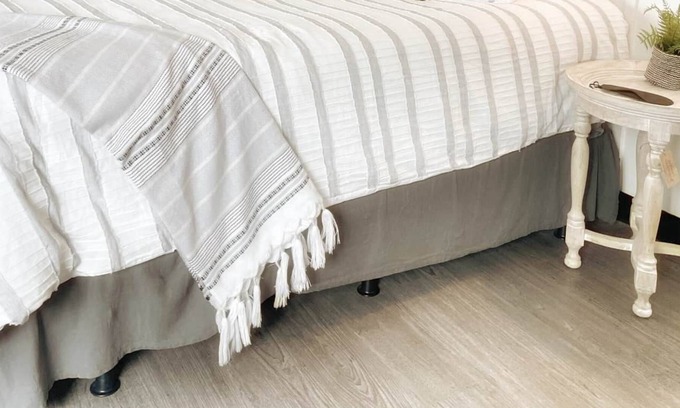 Homer House | Kingsize Bed - Romantic Getaway on the Homer Spit