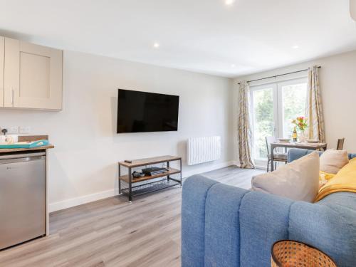 Barnstaple House | Kingsleys Lodge