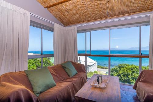 De Kelders House | Kingsview