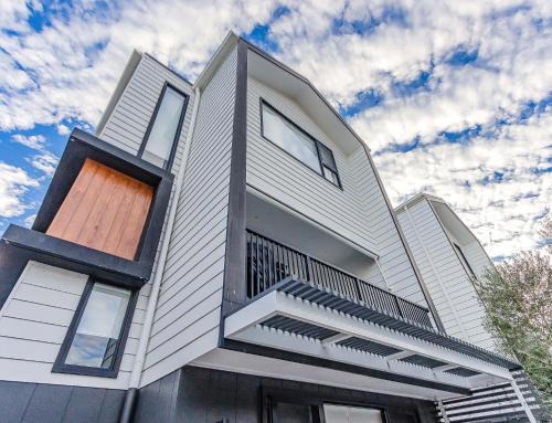 Kingscliff House | Kingy Tidehouse