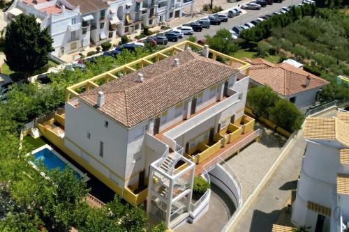 Alcossebre Apartment | Kione Villamar