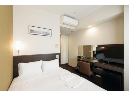 Fujisawa Hotel | Kipp Hotel Shonan Fujisawa - Vacation STAY 05488v